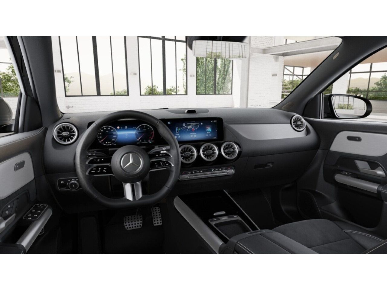 Fahrzeugbild 15 / 28