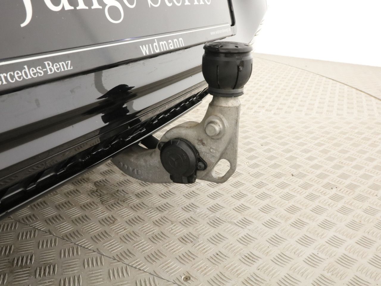 Fahrzeugbild 27 / 29