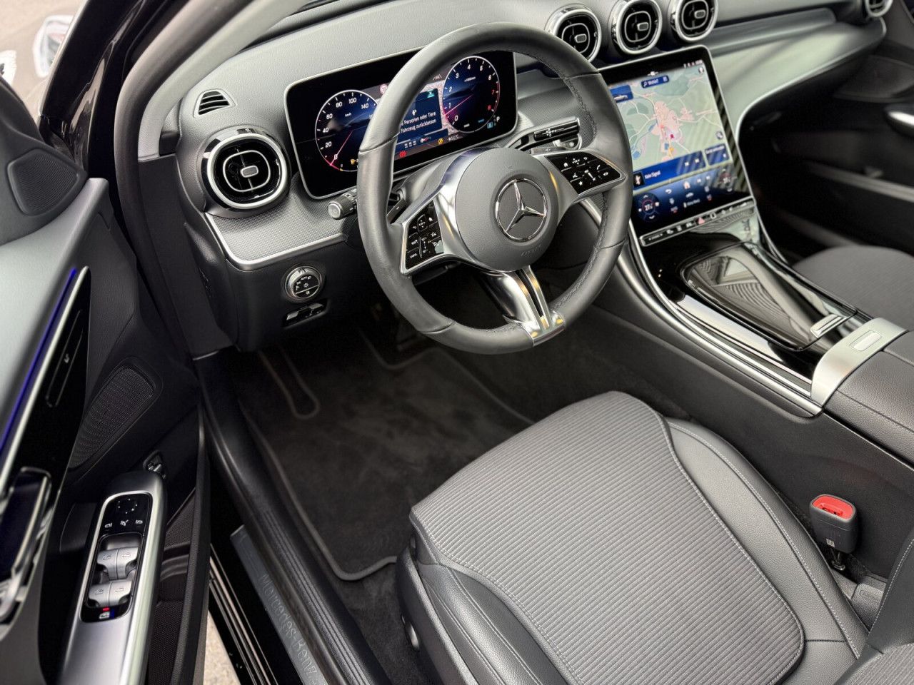 Fahrzeugbild 12 / 15