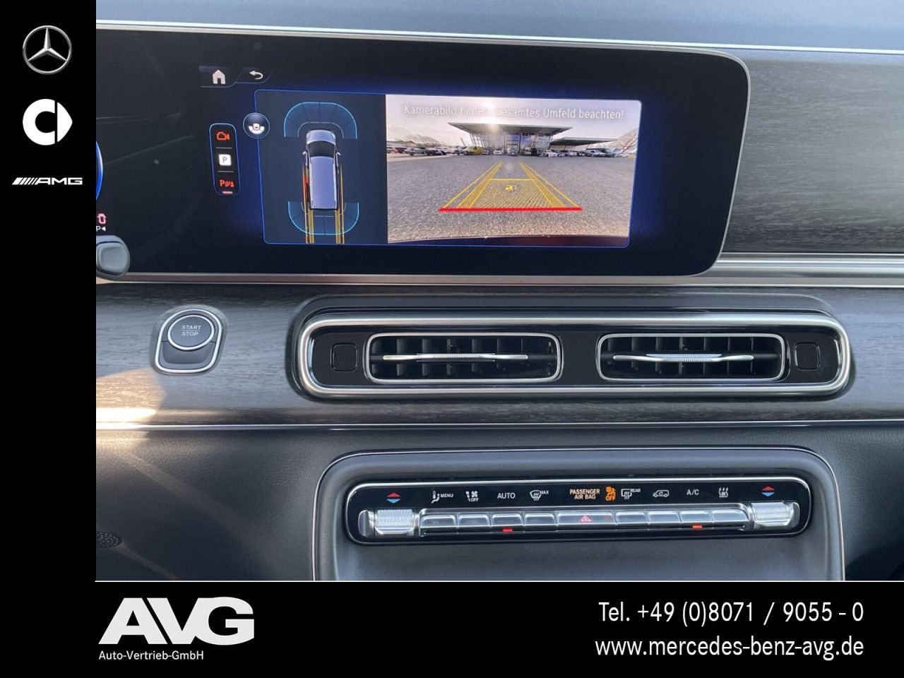 Fahrzeugbild 13 / 16