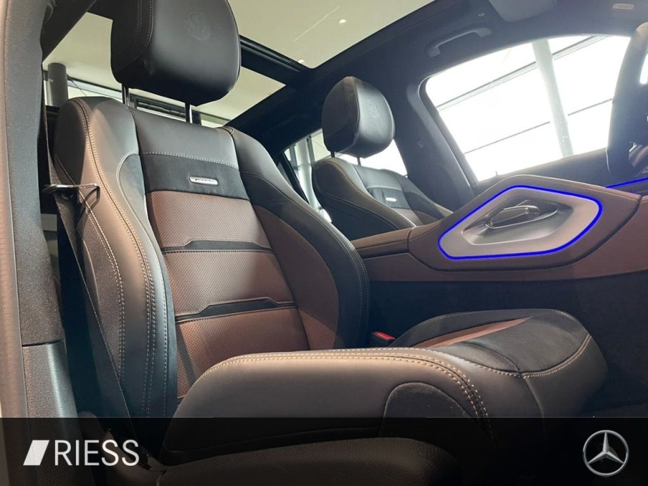 Fahrzeugbild 10 / 25