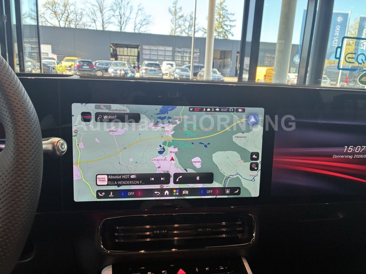 Fahrzeugbild 18 / 27