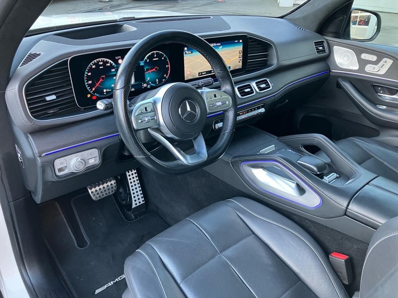 Fahrzeugbild 16 / 18