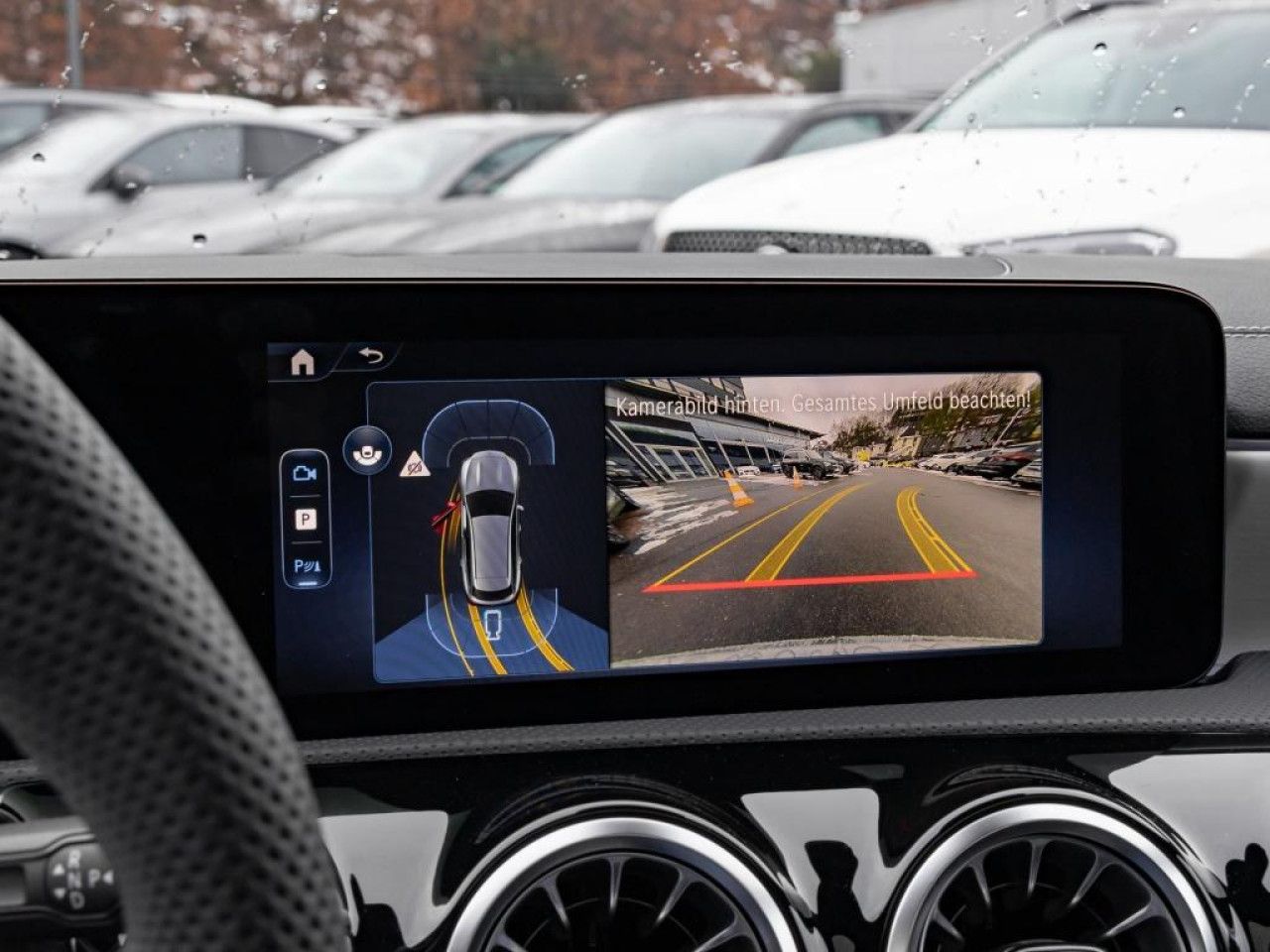 Fahrzeugbild 16 / 20