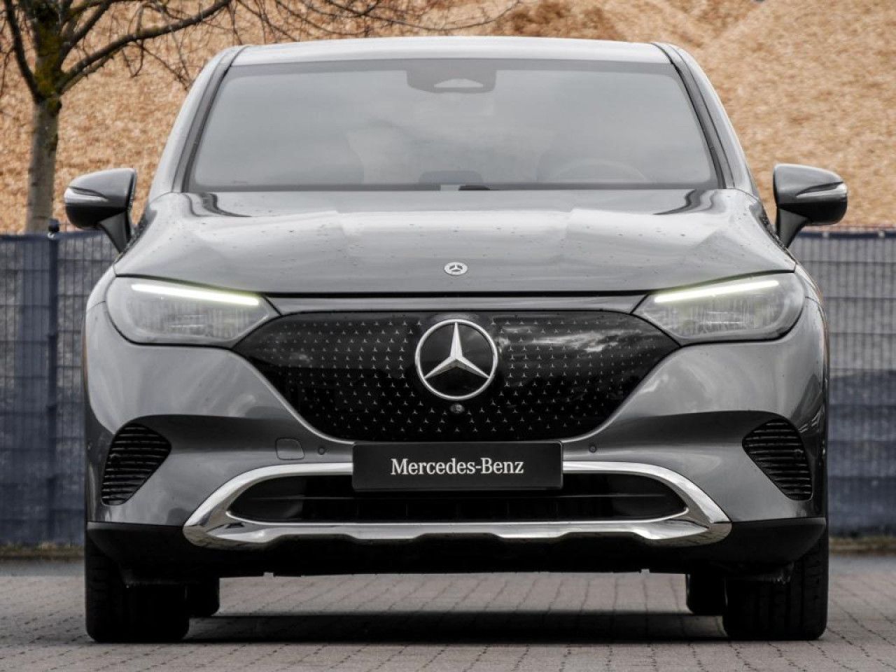 Fahrzeugbild 18 / 20