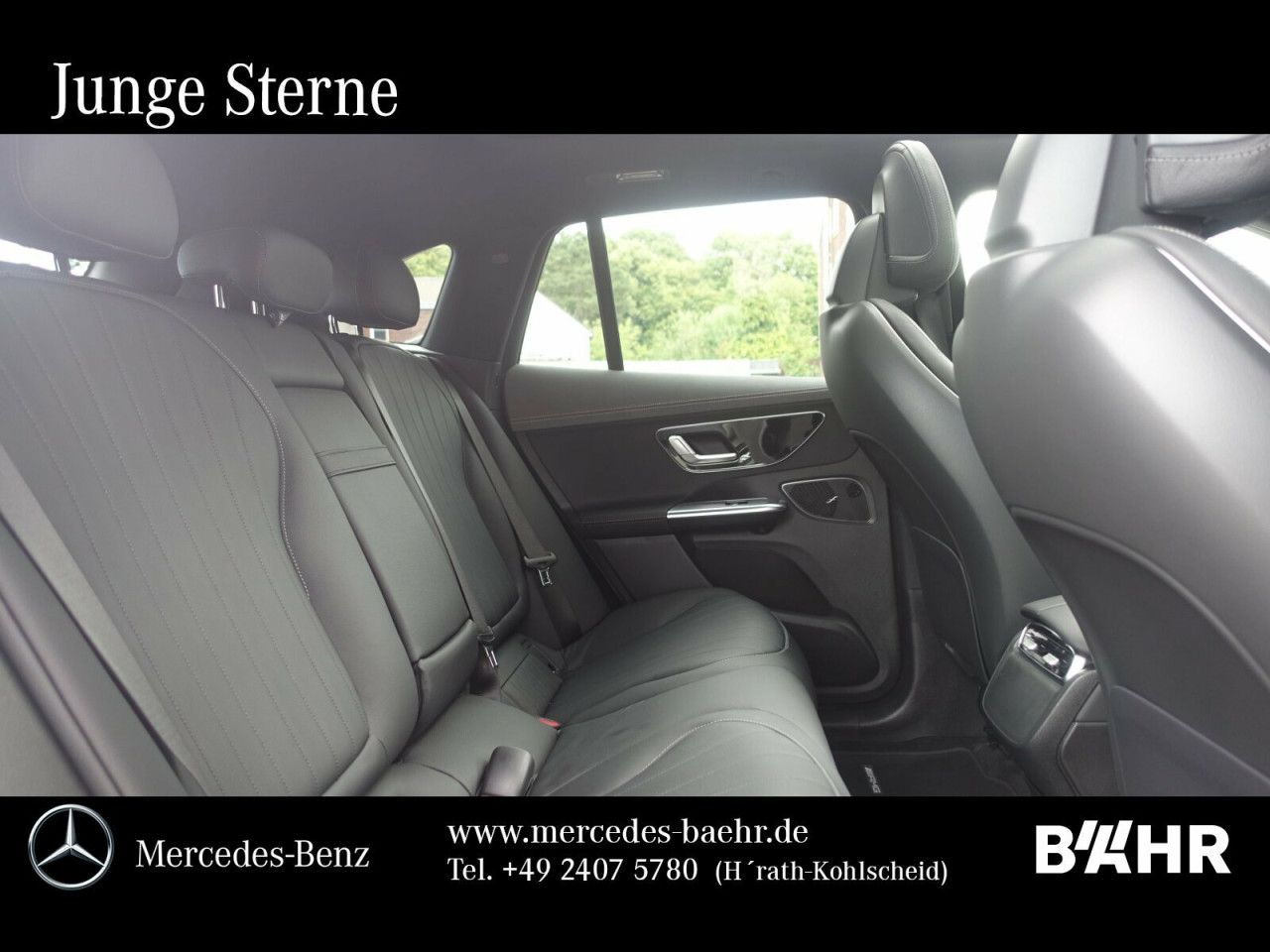 Fahrzeugbild 9 / 15