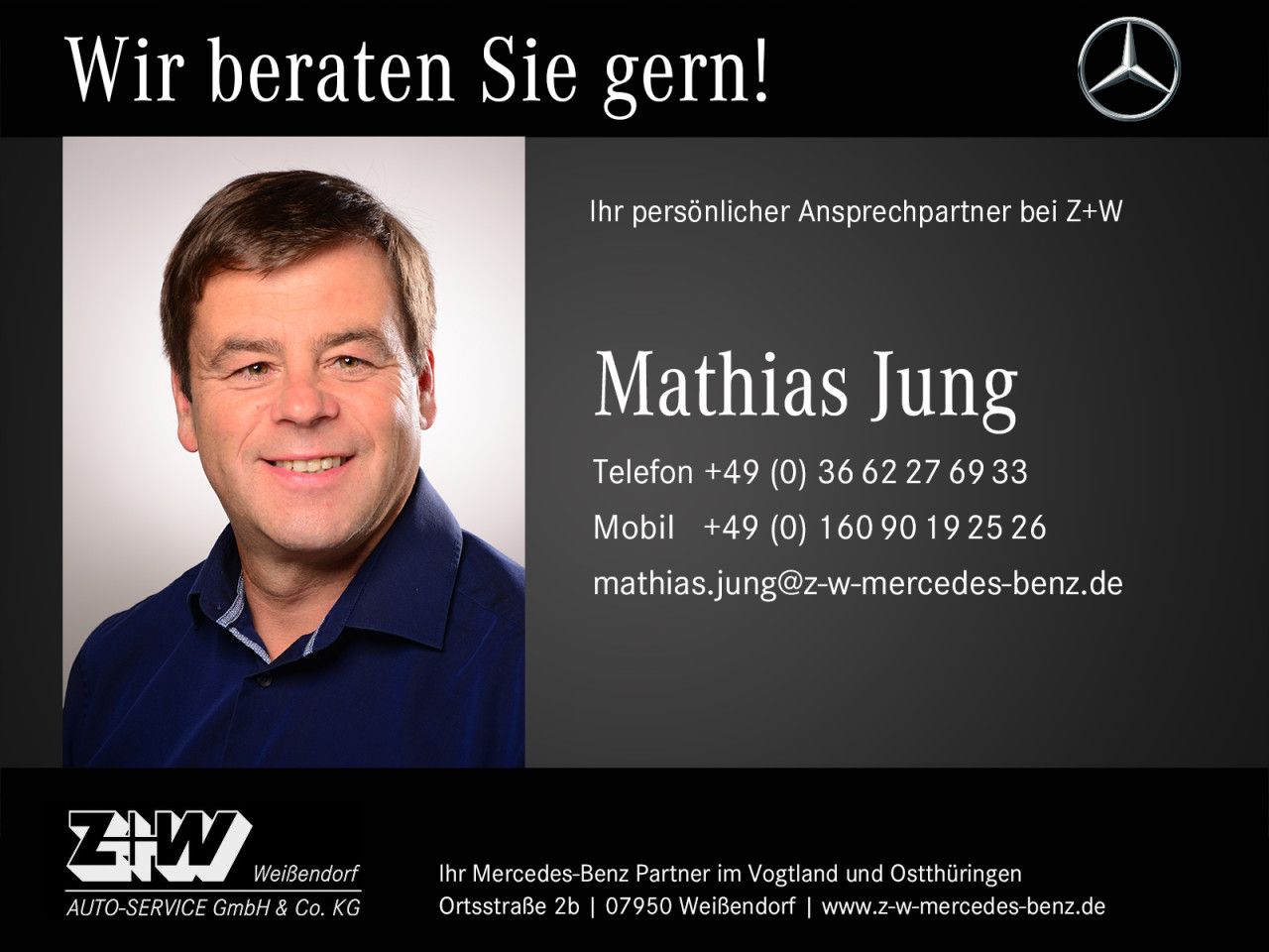 Fahrzeugbild 17 / 18