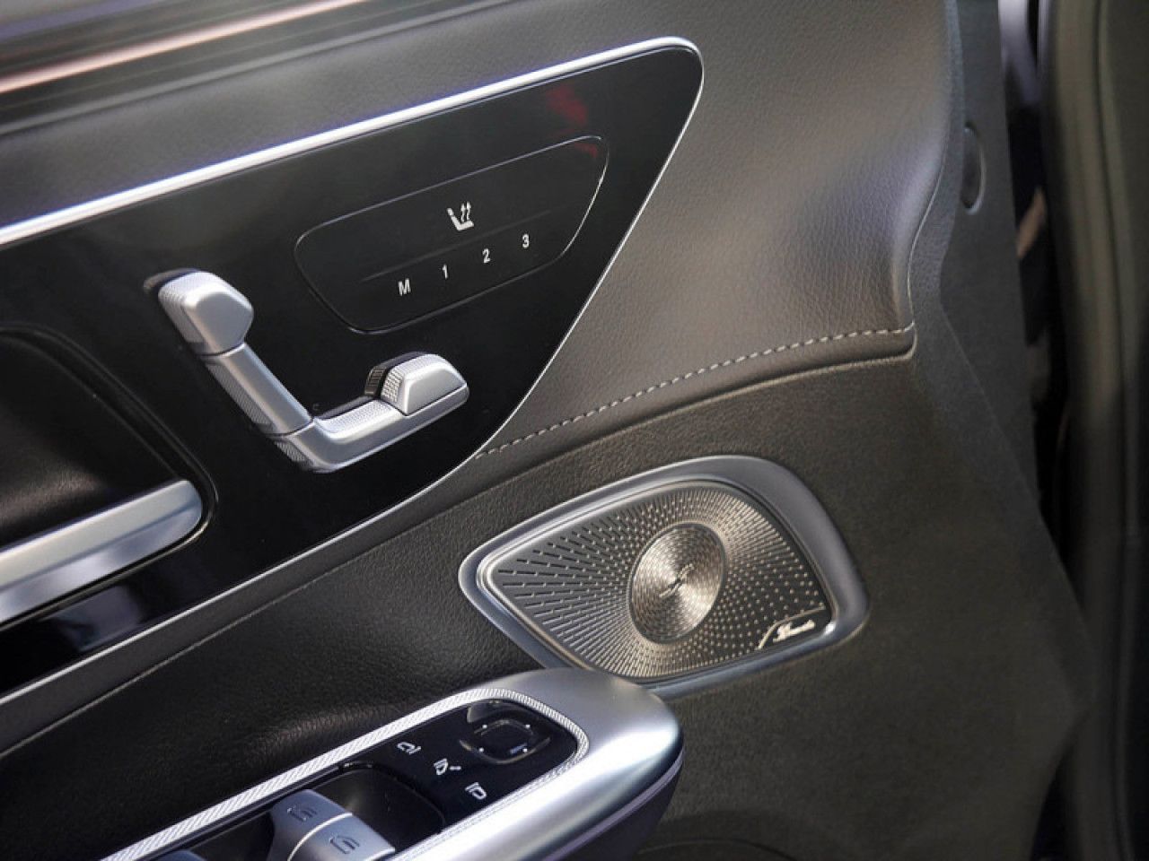 Fahrzeugbild 12 / 20