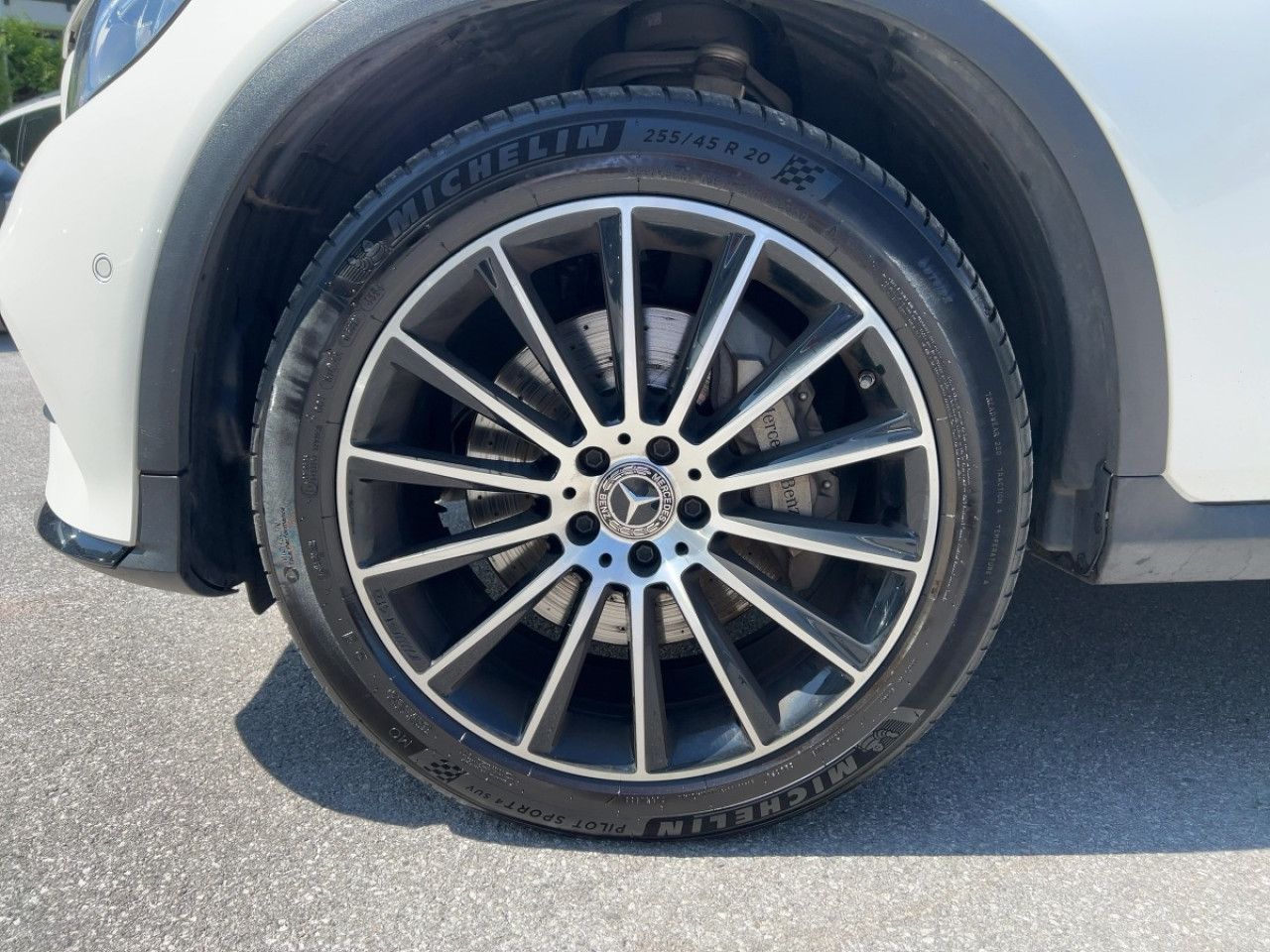 Fahrzeugbild 15 / 20