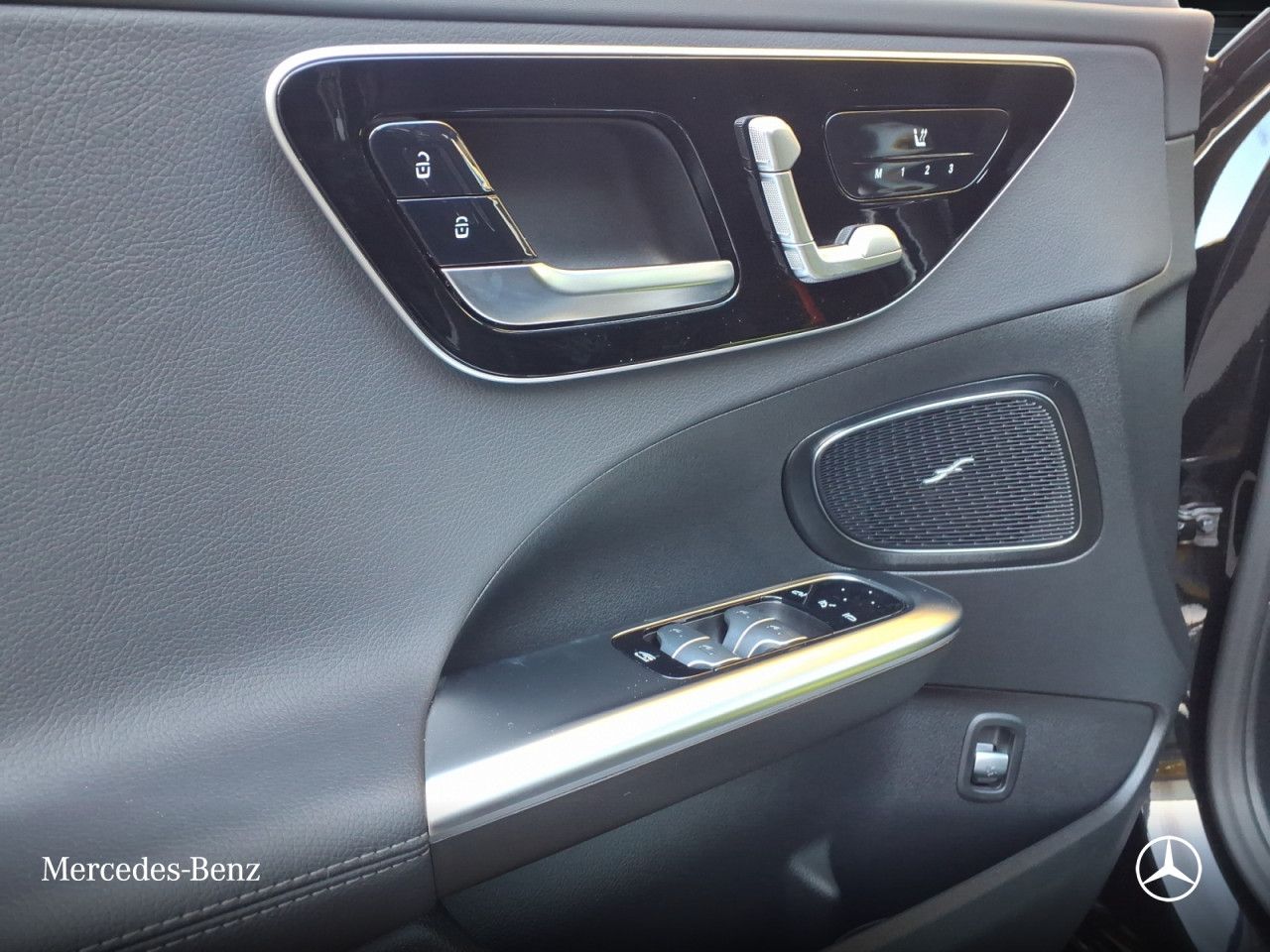 Mercedes-Benz C-Klasse – Bild 10