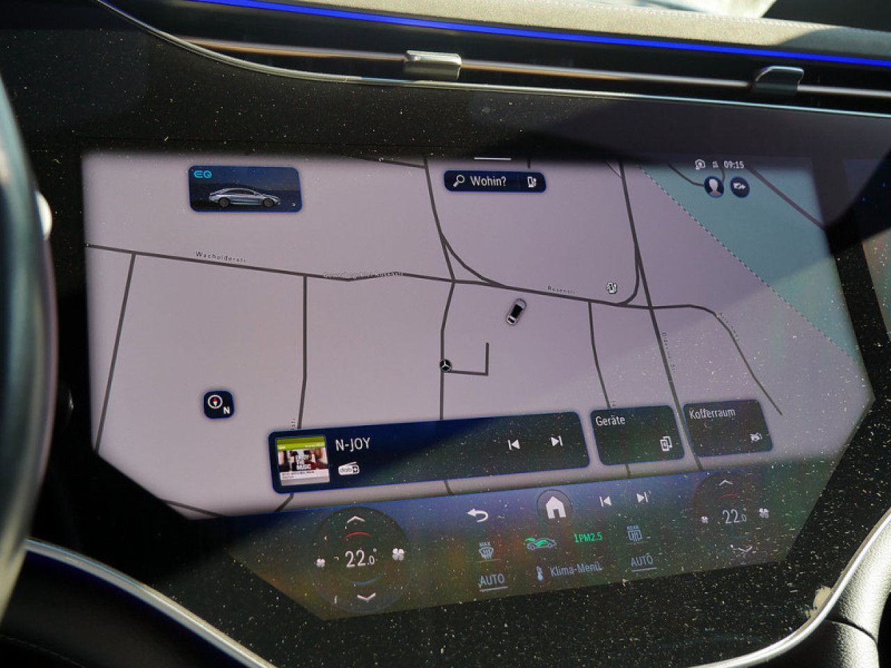 Fahrzeugbild 13 / 19