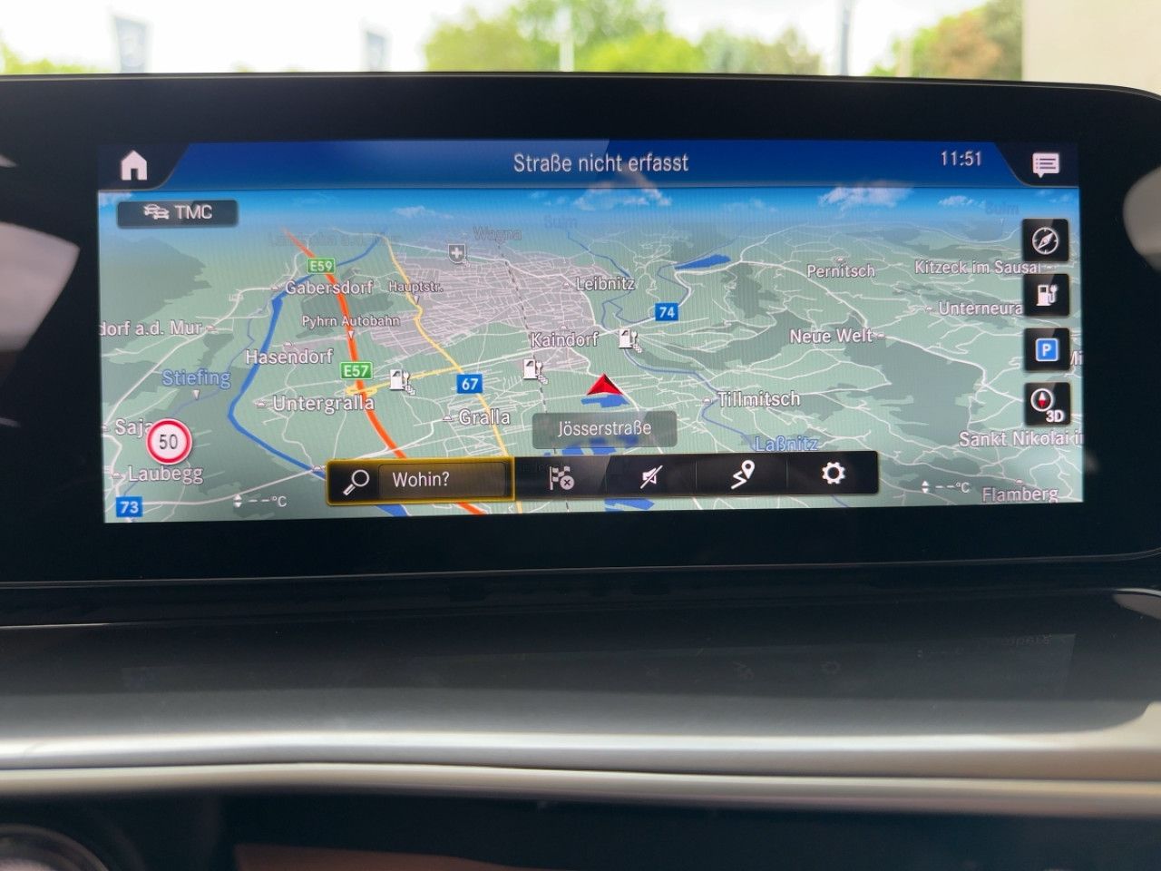 Fahrzeugbild 12 / 19