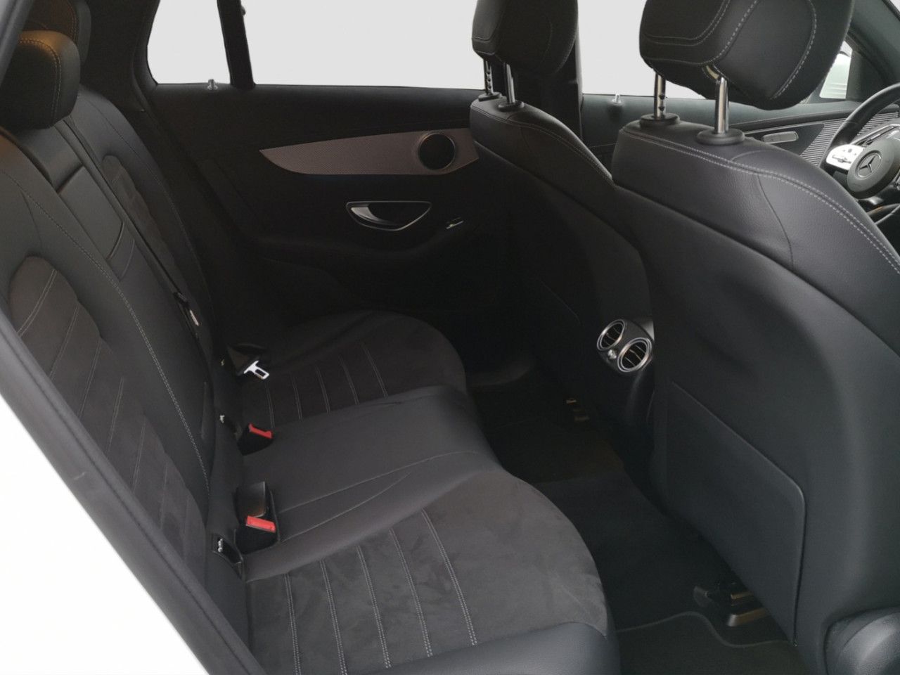 Fahrzeugbild 16 / 20