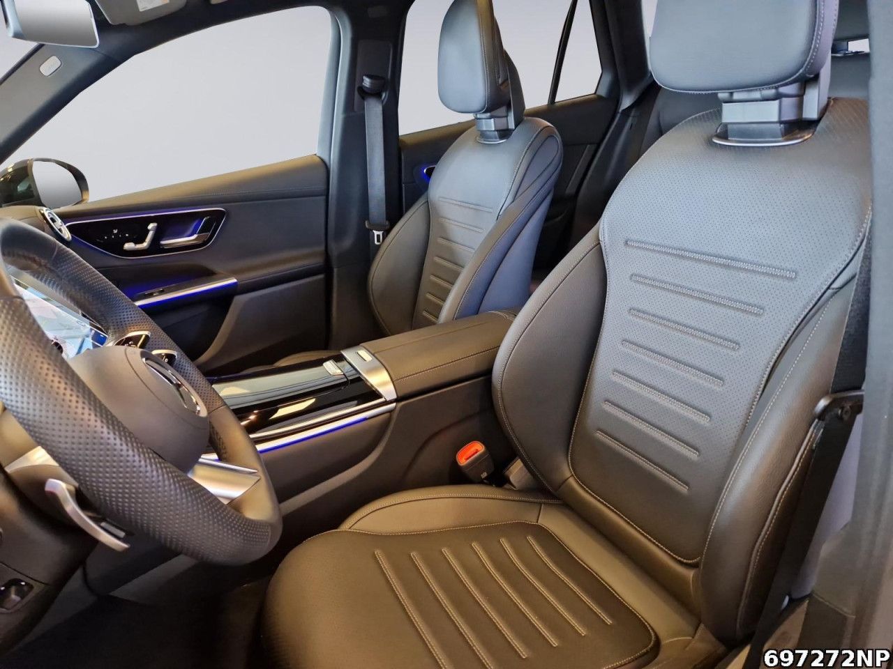 Fahrzeugbild 10 / 15