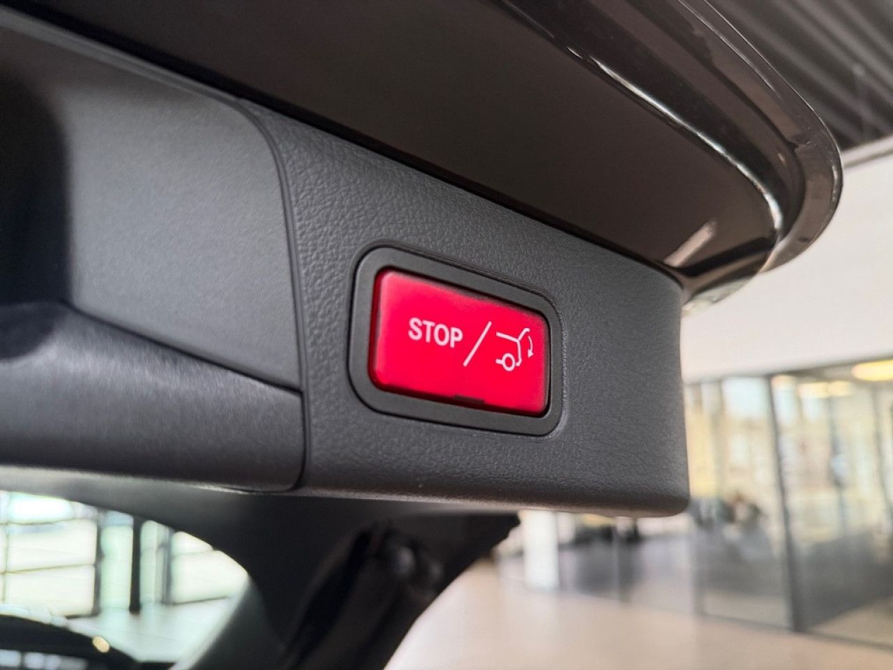 Fahrzeugbild 17 / 18