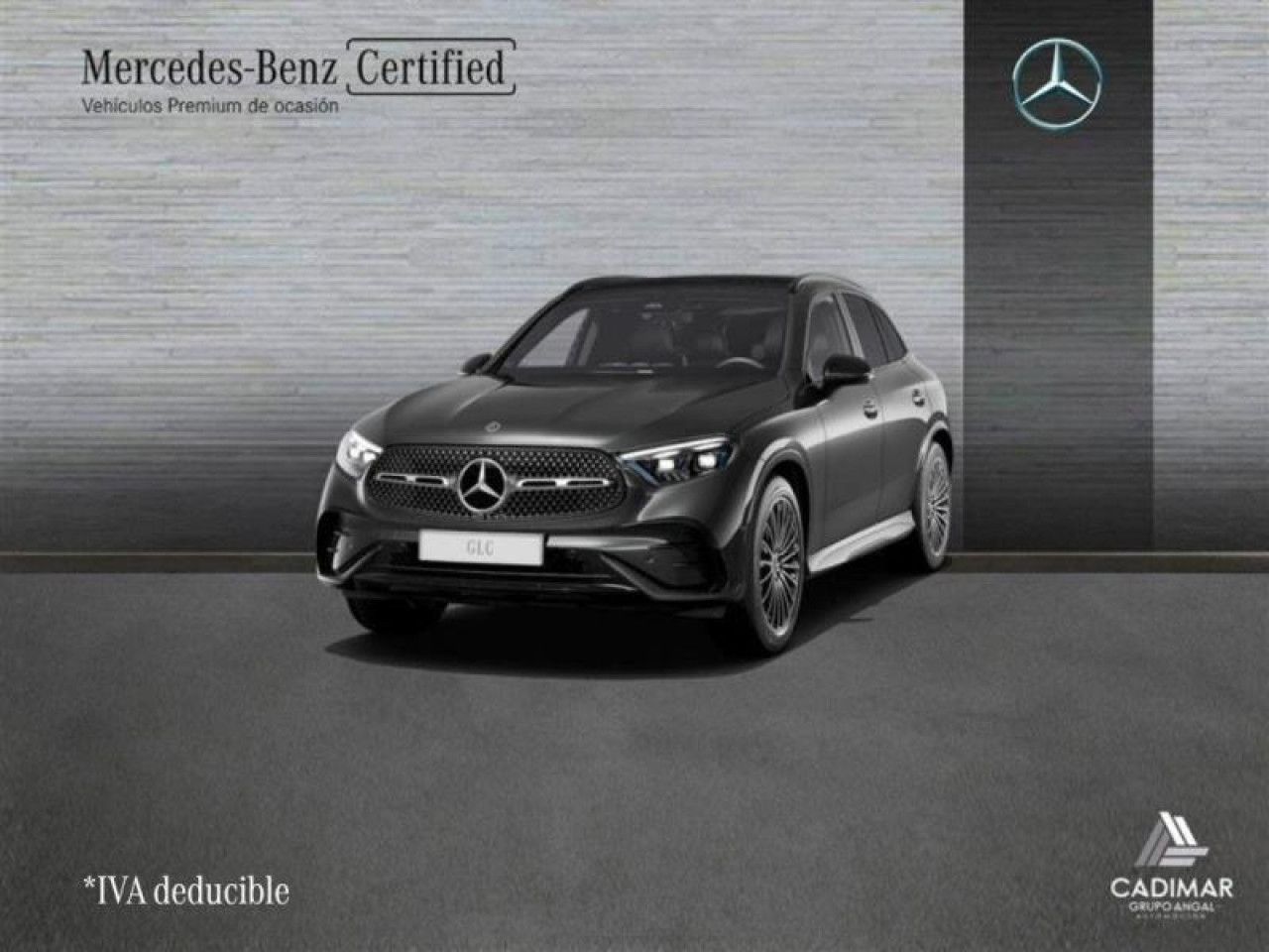 Foto 1 / 15