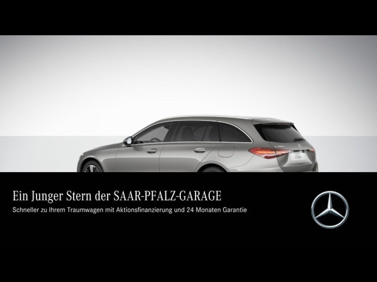 Fahrzeugbild 5 / 12