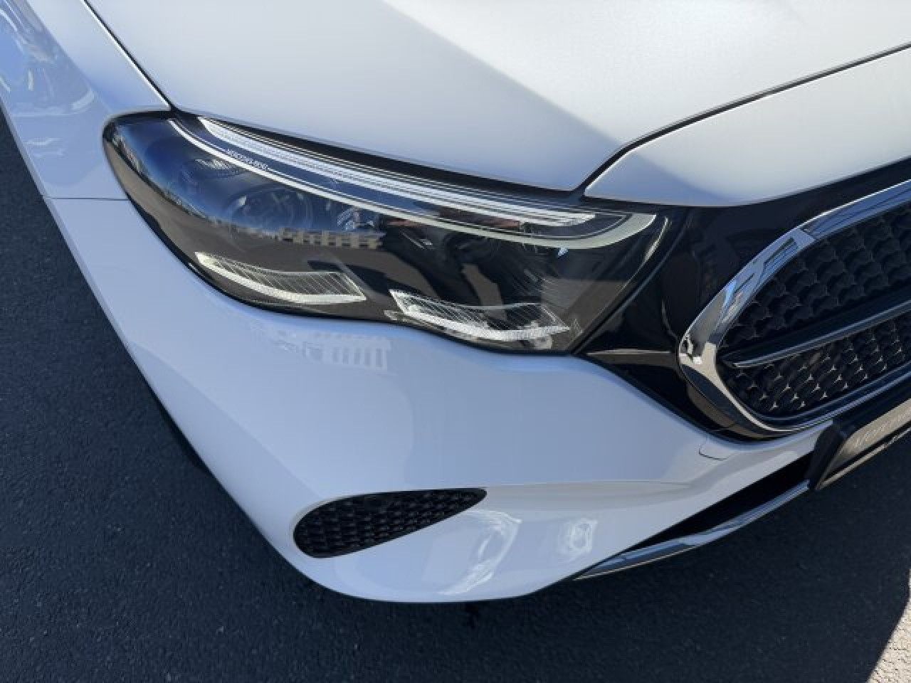 Fahrzeugbild 23 / 24