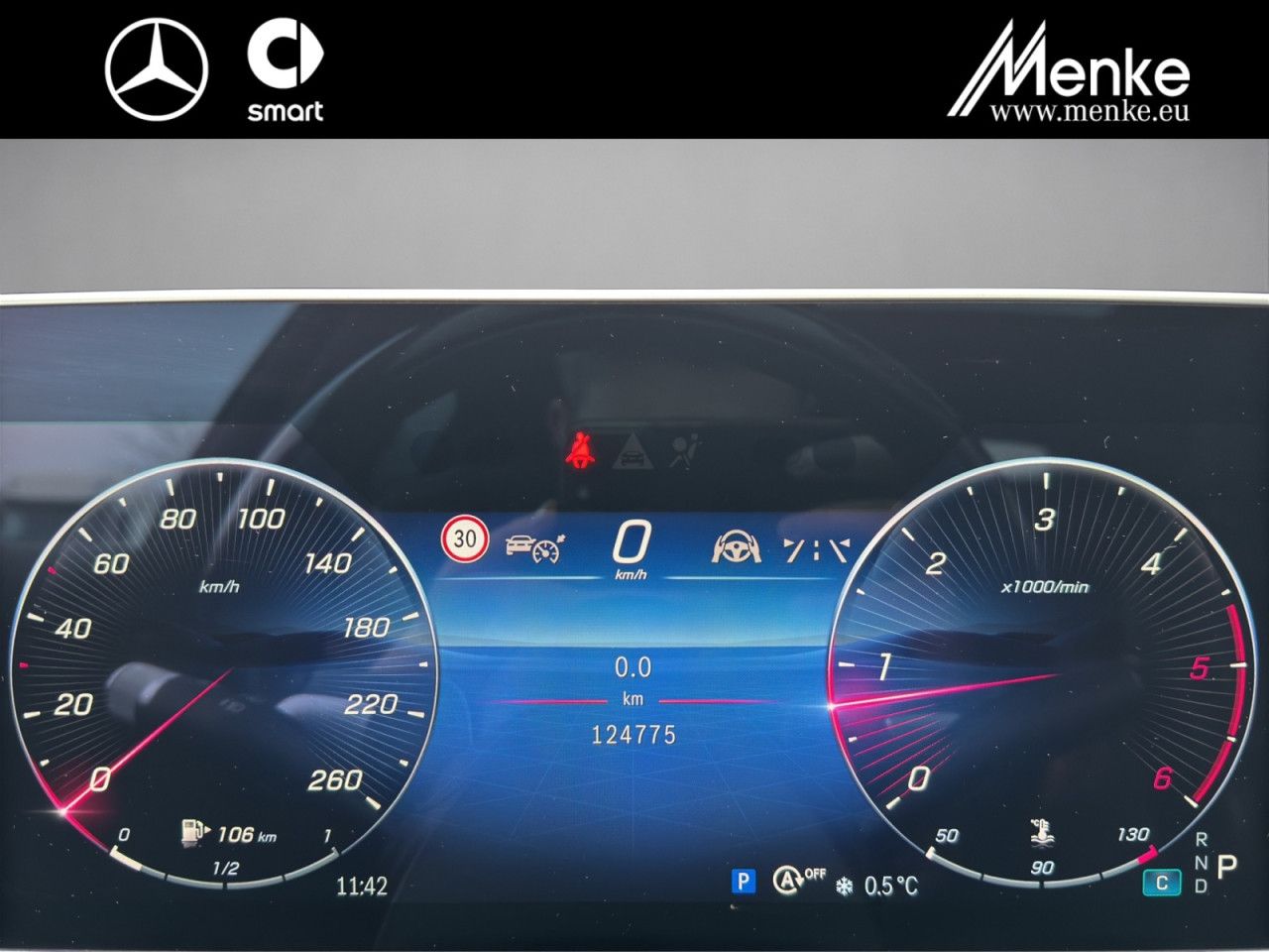 Fahrzeugbild 10 / 22