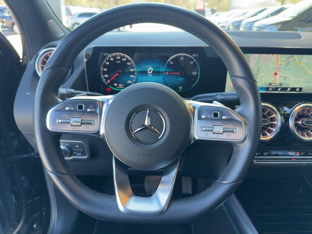 Fahrzeugbild 14 / 15