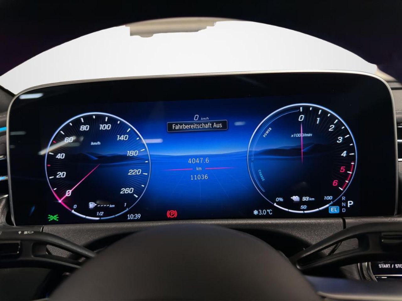 Fahrzeugbild 15 / 24