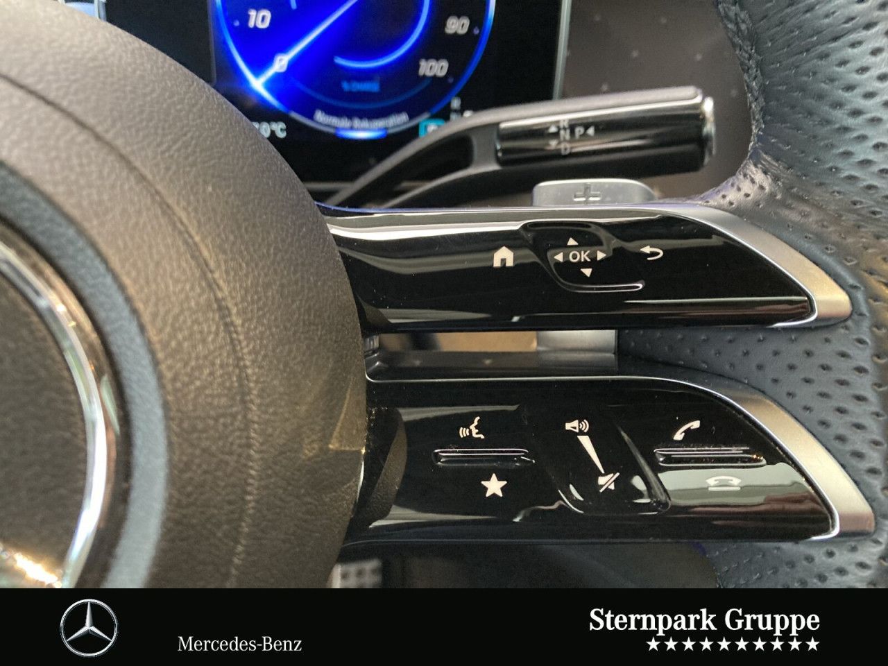 Fahrzeugbild 18 / 28