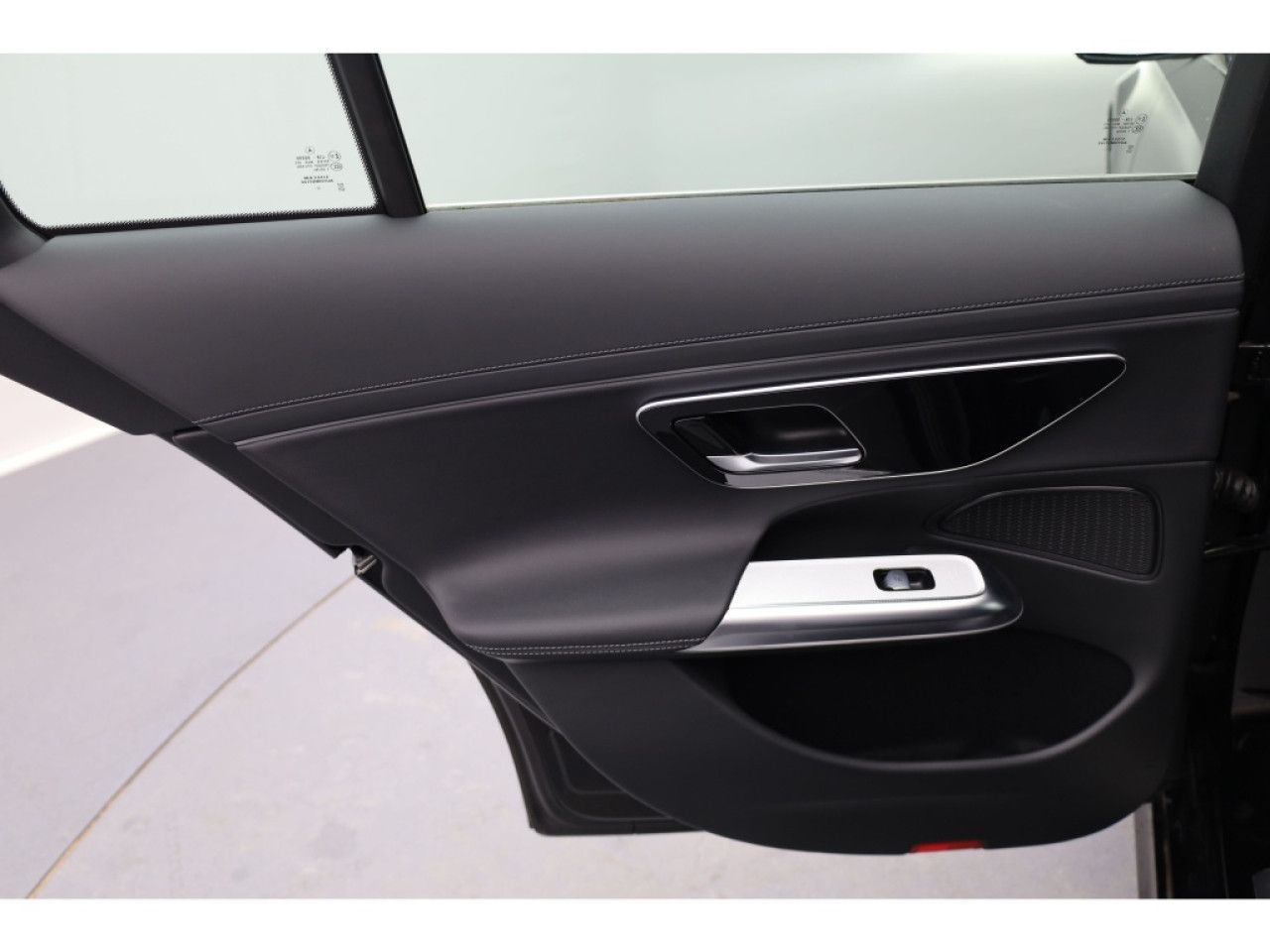 Fahrzeugbild 11 / 27