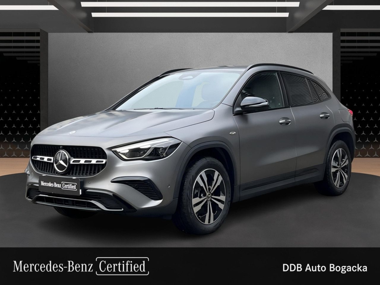 Zdjęcie pojazdu 1 / 18