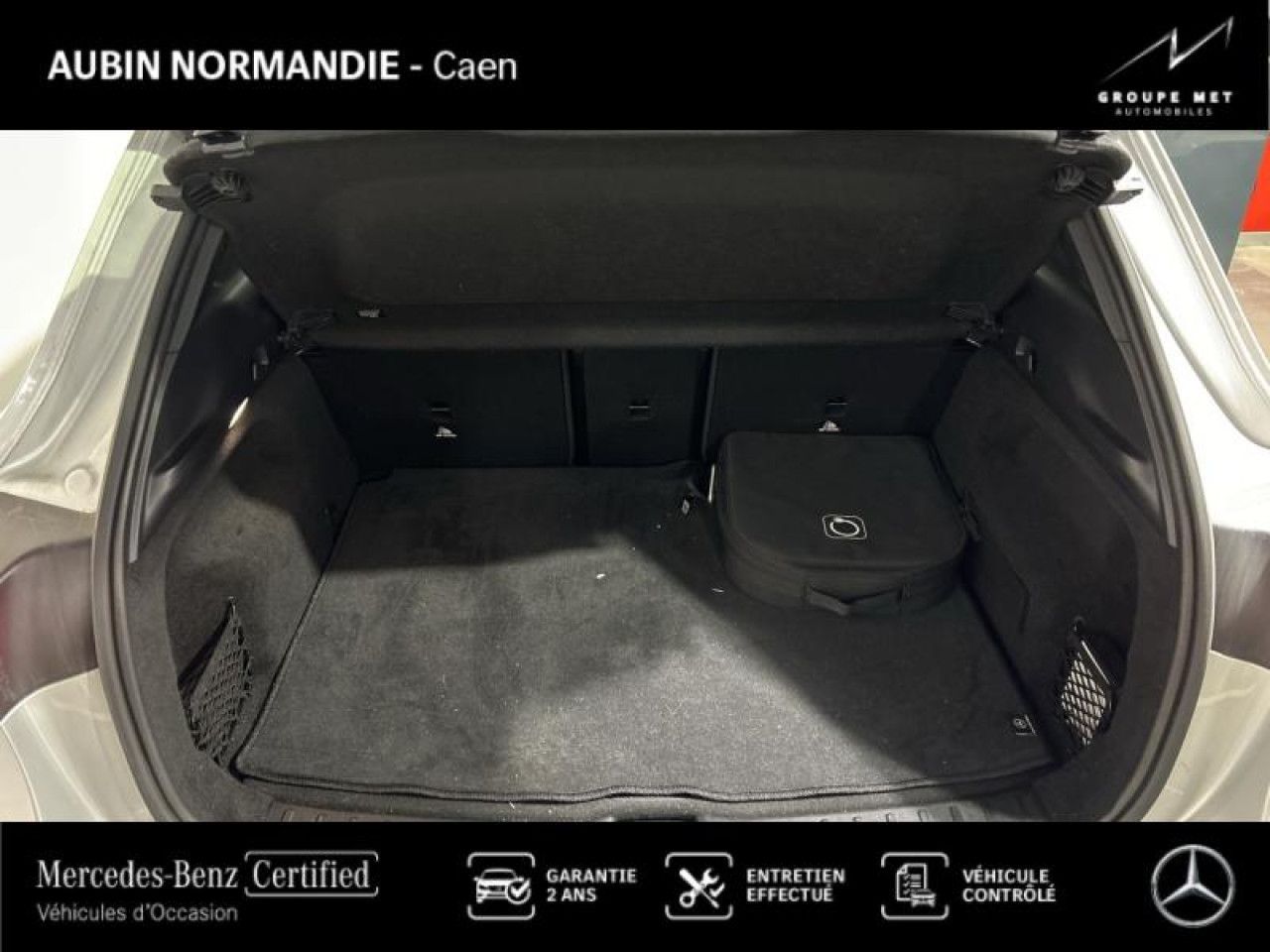 Photo du véhicule 10 / 18