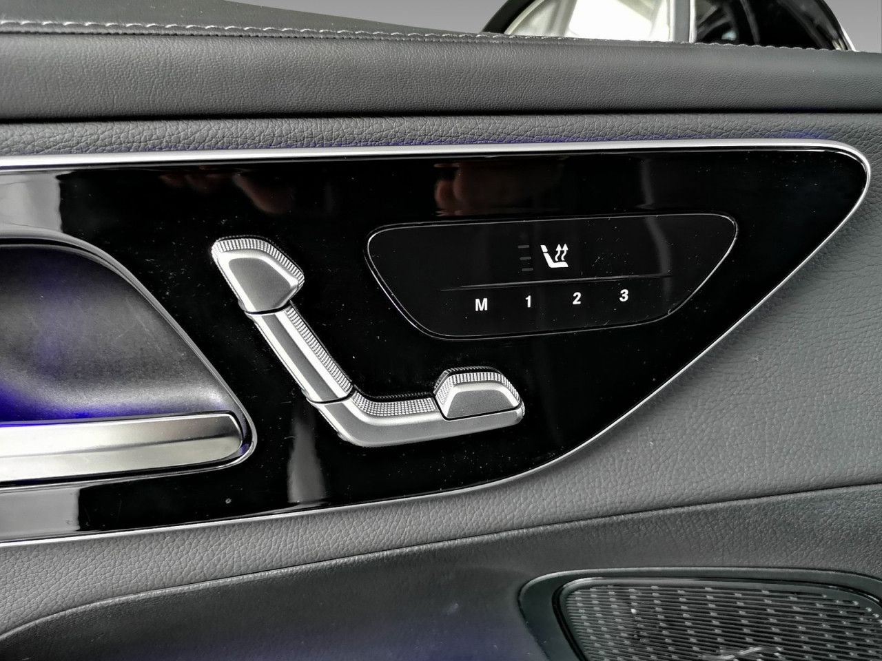 Mercedes-Benz GLC – Bild 16