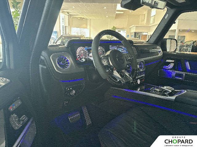 Last viewed vehicle image 2