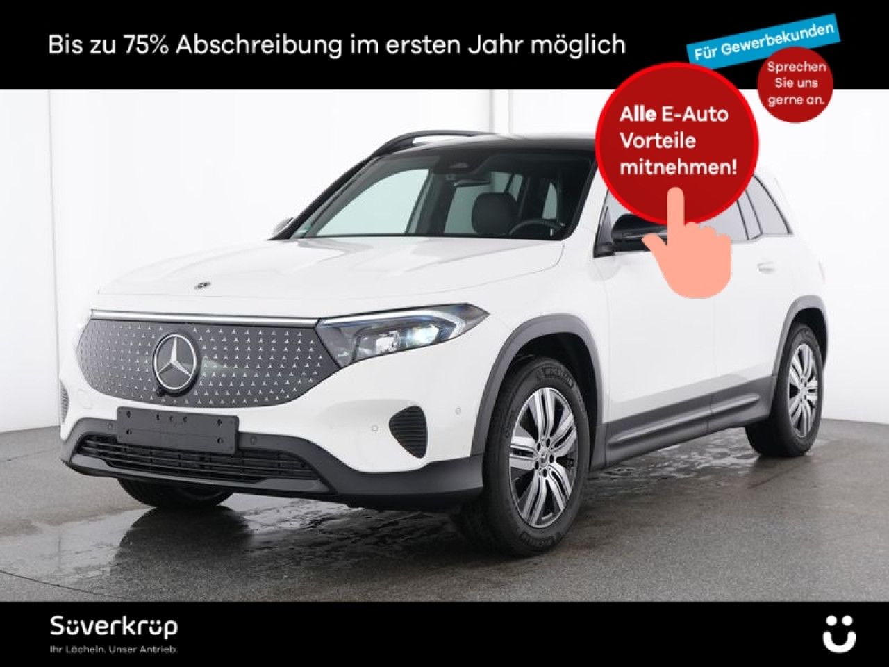 Fahrzeugbild 1 / 9