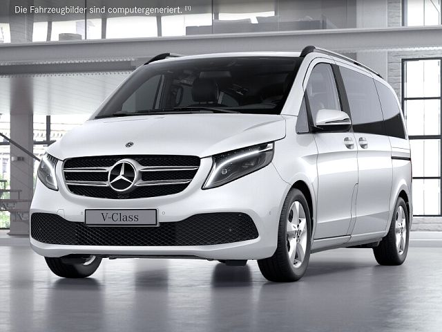 Last viewed vehicle image 1