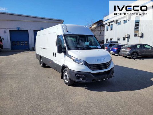 Immagine del veicolo 2 / 9