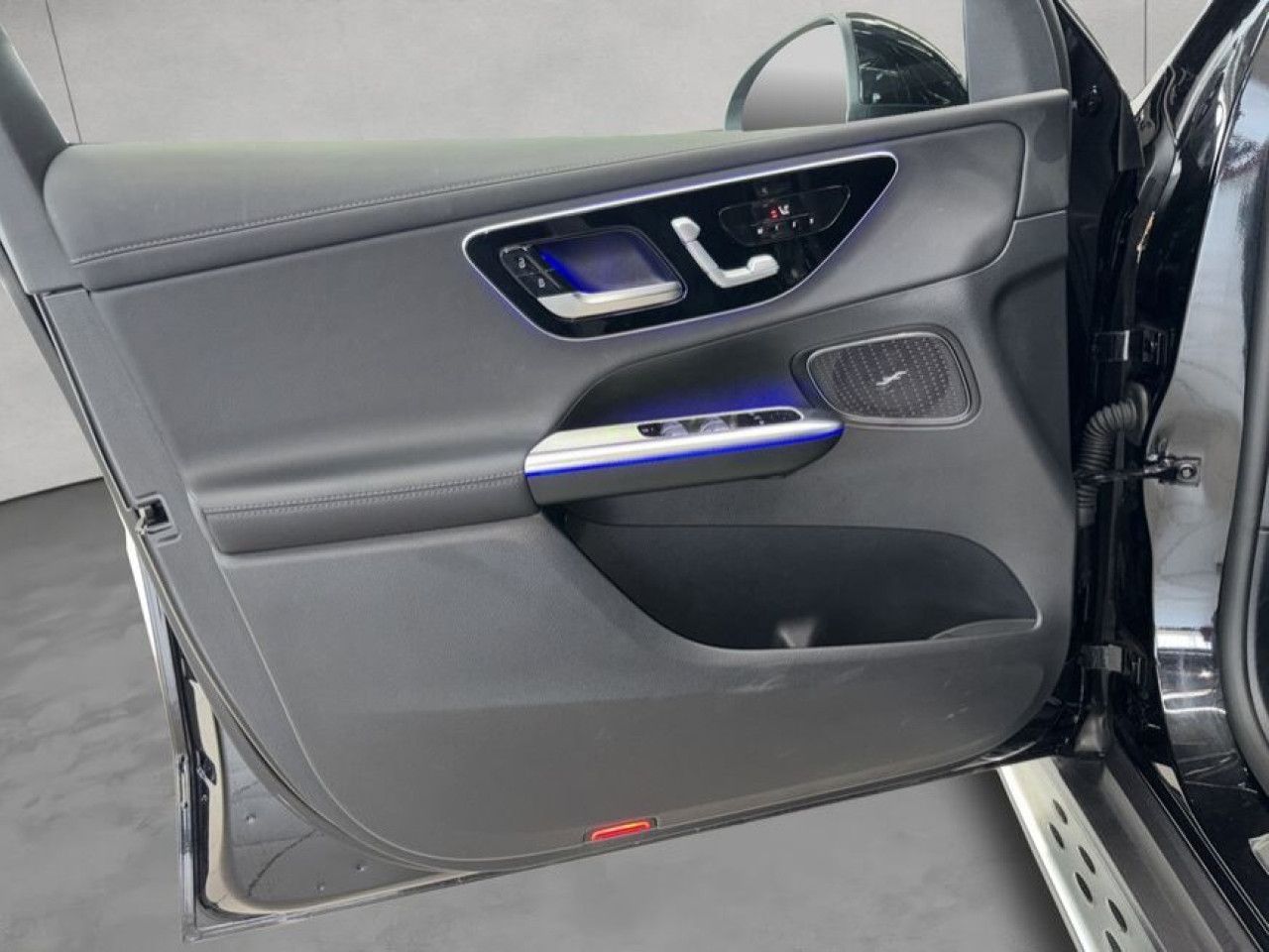 Fahrzeugbild 15 / 25