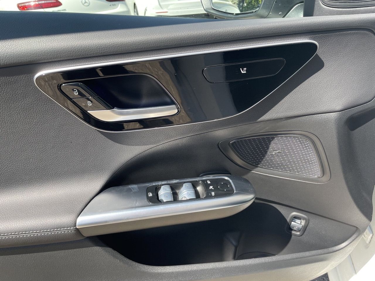 Fahrzeugbild 16 / 23