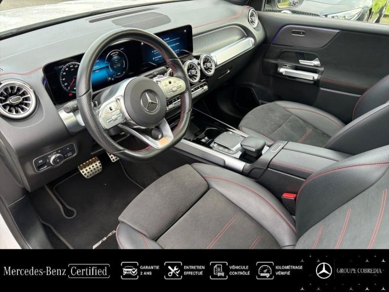 Photo du v&eacute;hicule 11 / 18