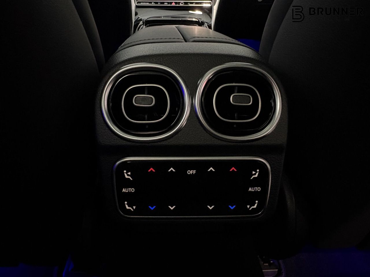 Fahrzeugbild 25 / 27