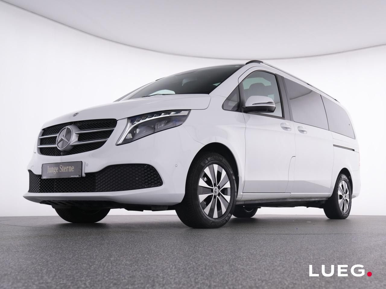 Fahrzeugbild 6 / 22