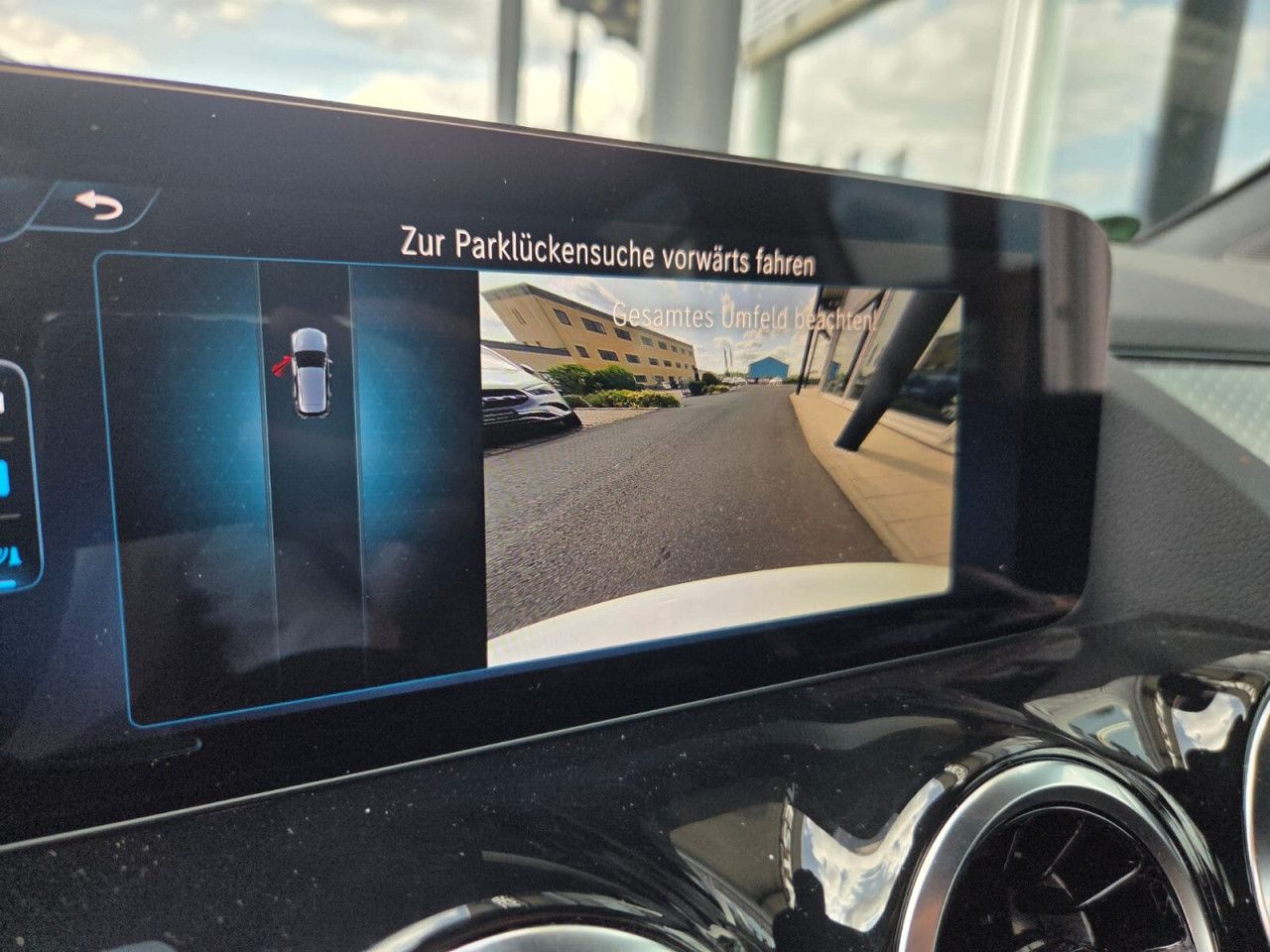 Fahrzeugbild 13 / 17