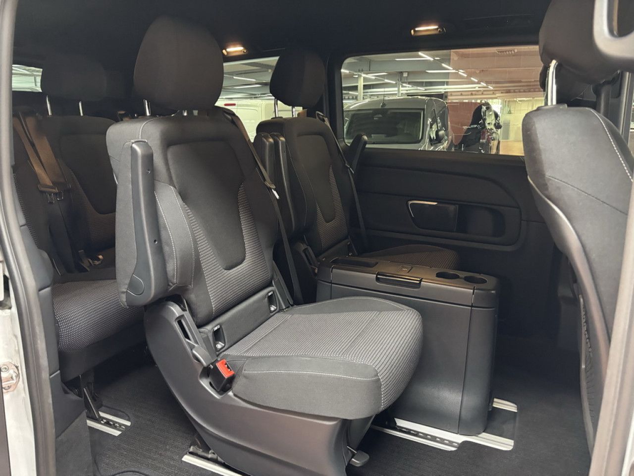 Fahrzeugbild 19 / 25