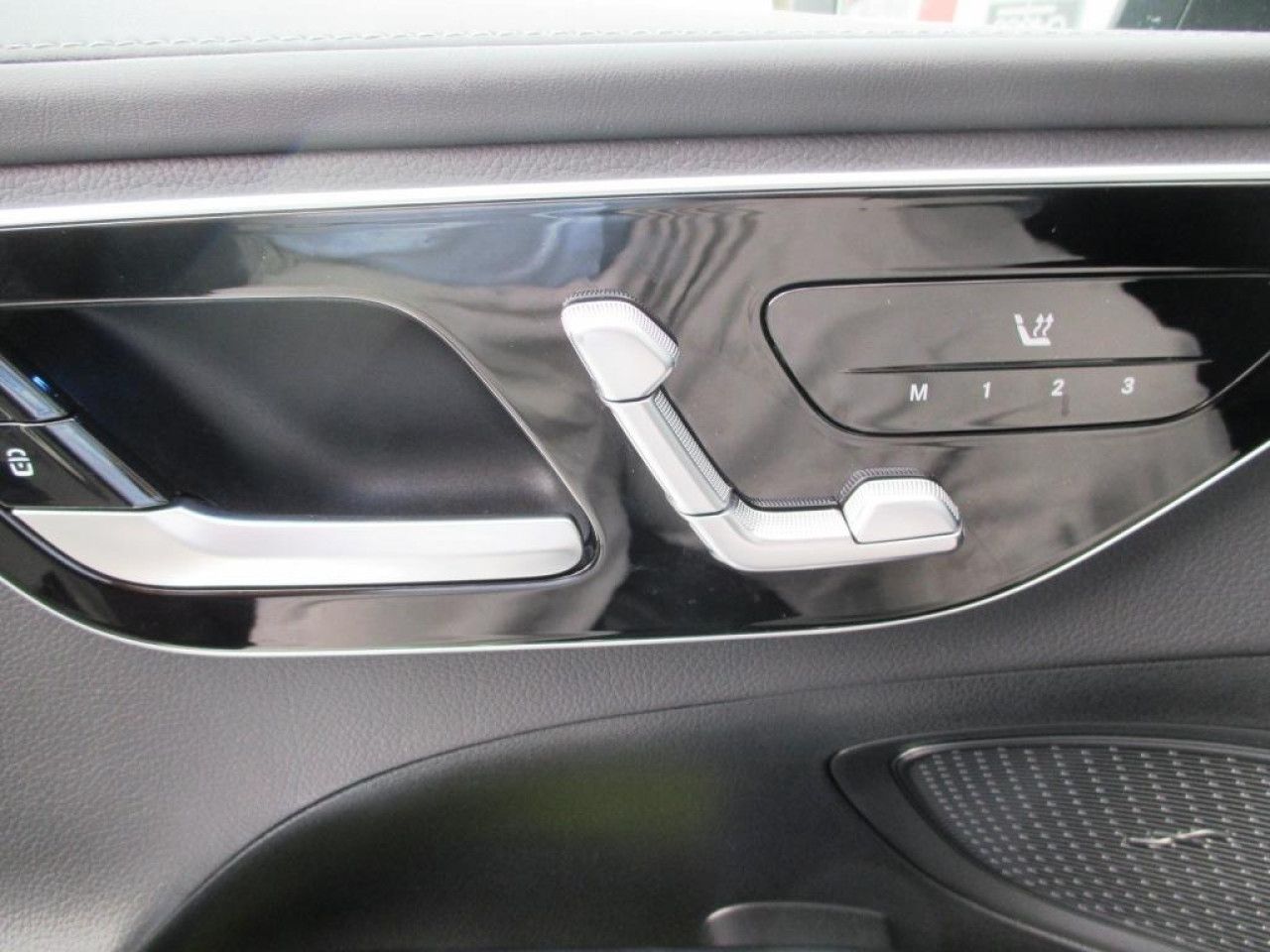 Fahrzeugbild 12 / 15