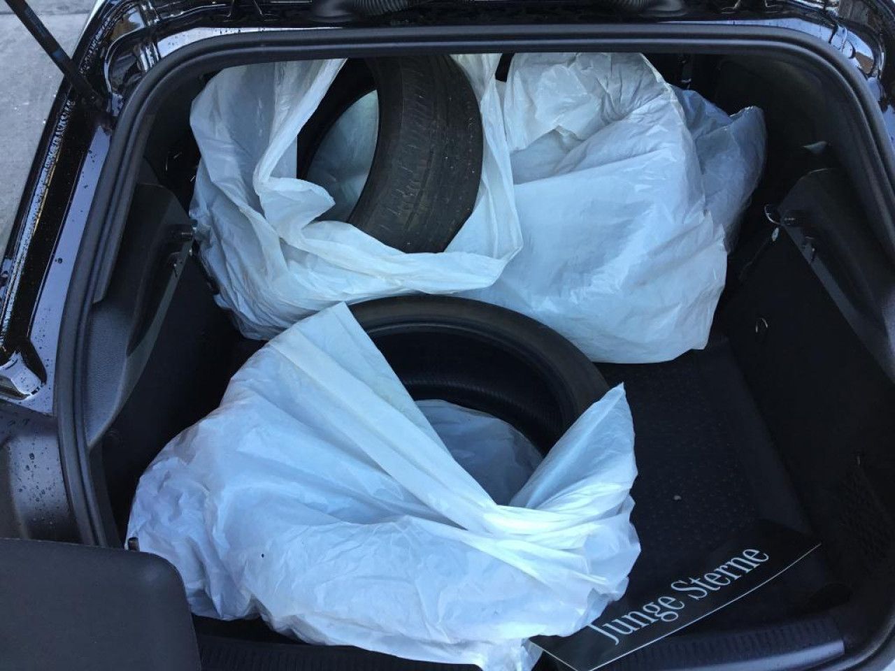 Fahrzeugbild 15 / 15