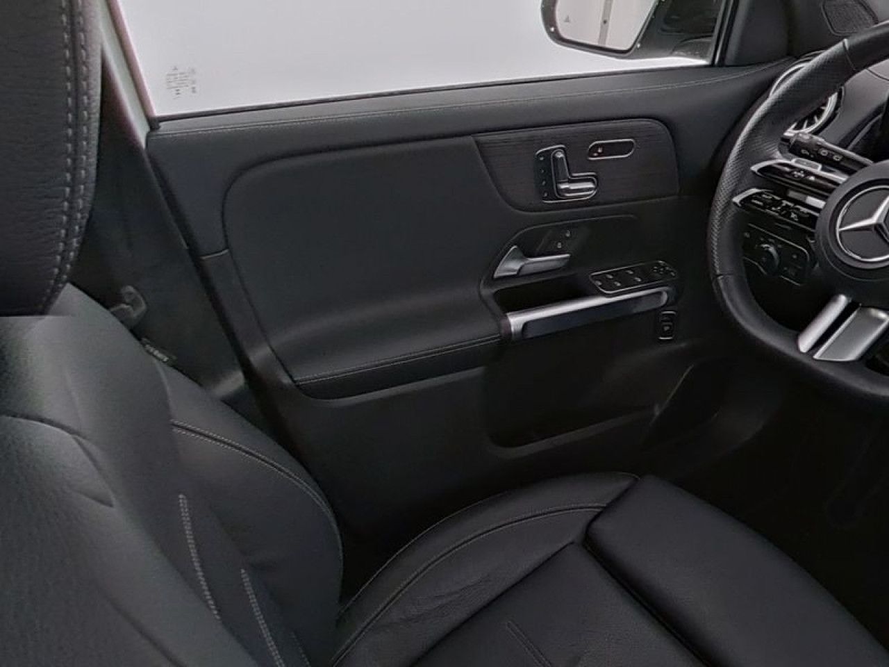 Fahrzeugbild 10 / 10