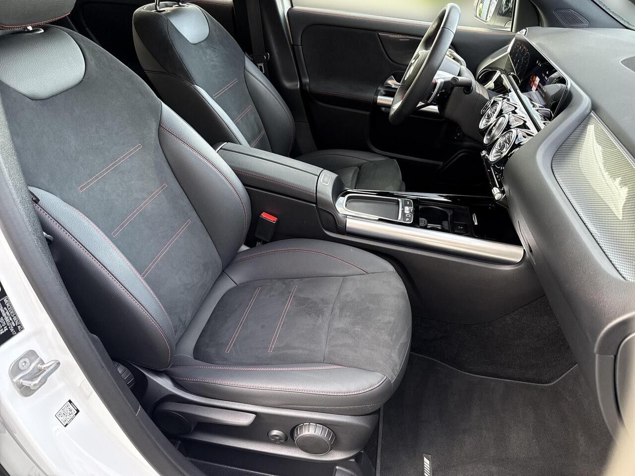 Zdjęcie pojazdu 20 / 20