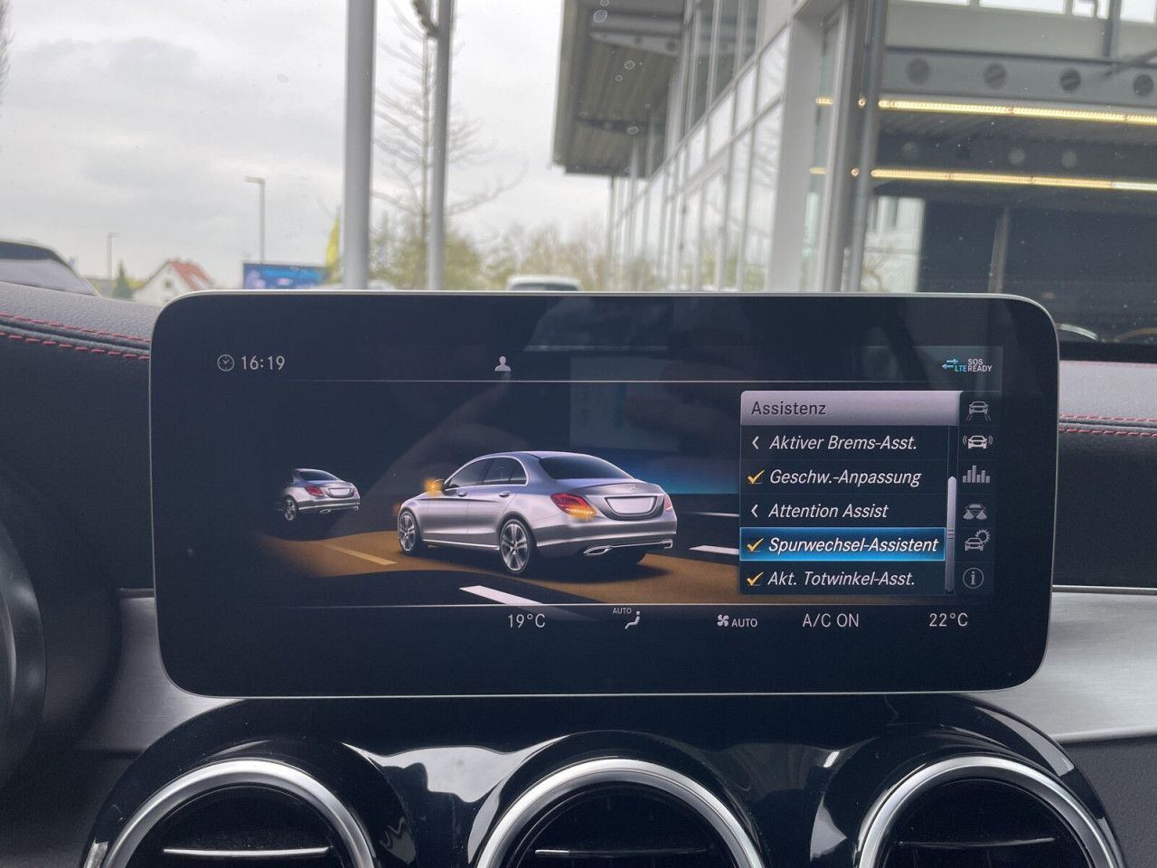 Fahrzeugbild 24 / 26