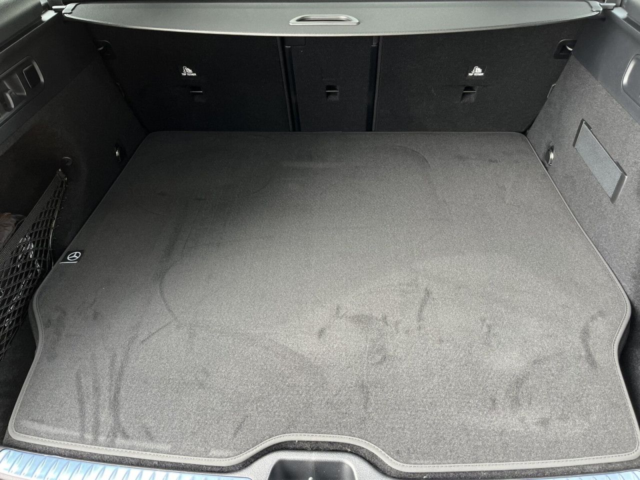 Mercedes-Benz GLC – Bild 8