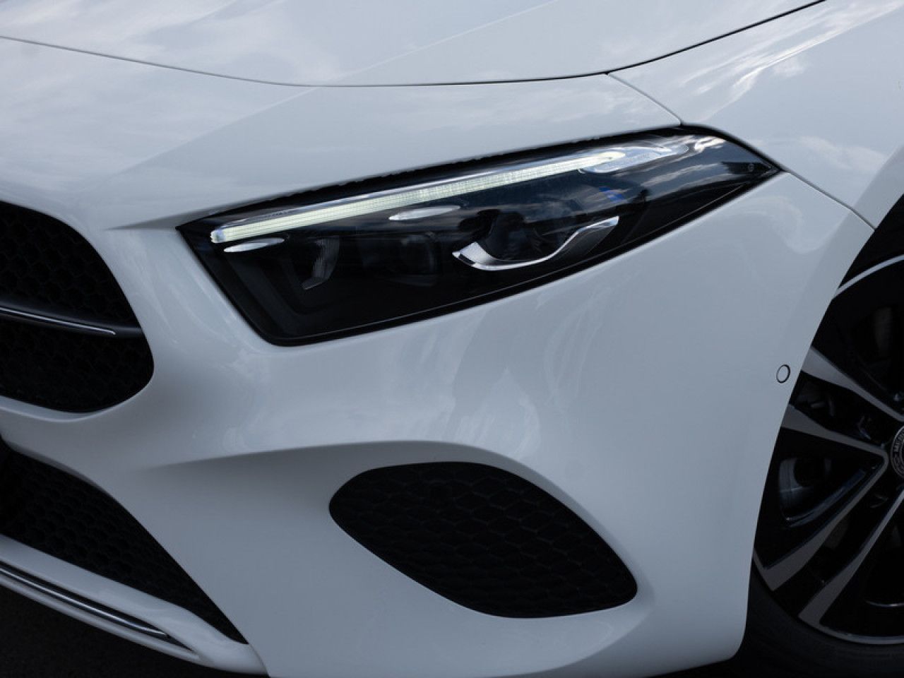 Fahrzeugbild 21 / 21