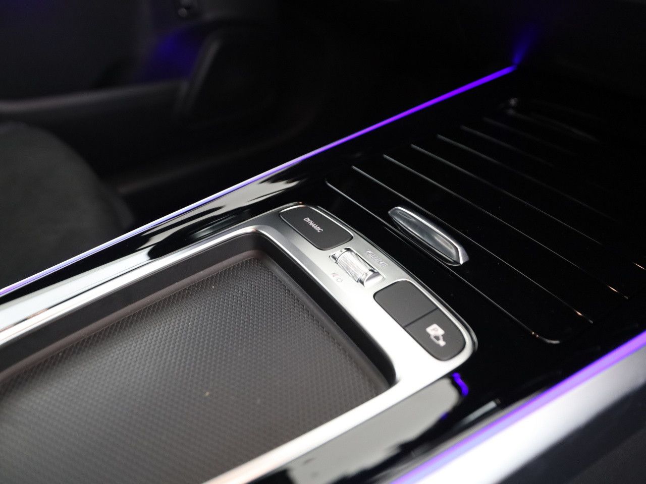 Mercedes-Benz GLB – Bild 19