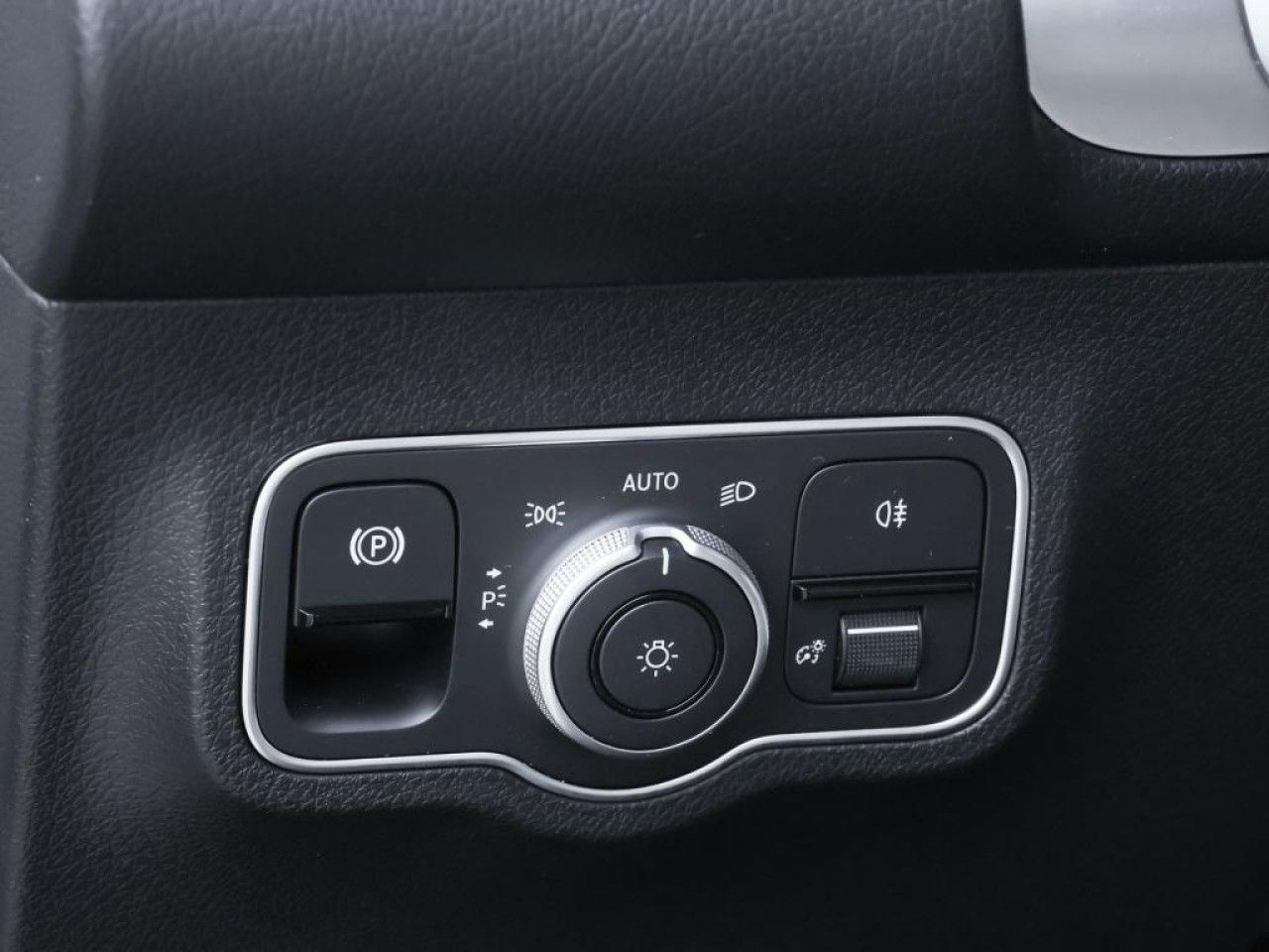 Fahrzeugbild 14 / 20